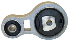 Torque Strut Mount  Westar Industries  EM4059