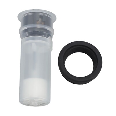 Sensor De Nivel De Líquido Limpiaparabrisas Para Nissan Altima, Armada, Q60, QX80 – Repuesto Fiable