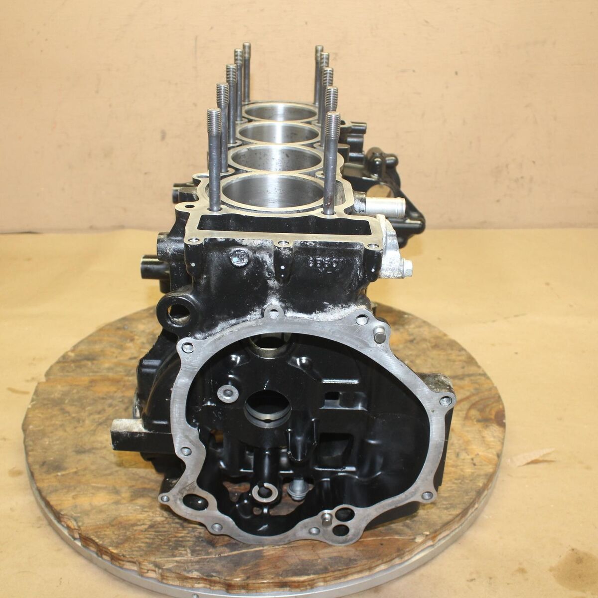 s-l1200.jpg s-l1200.jpg