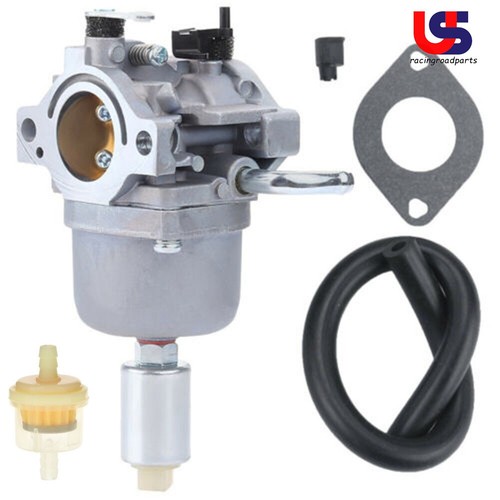 Carburatore WFLNHB Per Motore Briggs & Stratton 19-19.5 HP – Ricambio Per Tosaerba