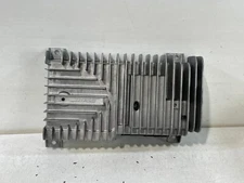 2019 - 2020 INFINITI QX50 RADIO AUDIO BOSE AMPLIFIER SYSTEM 28061-5NZ2A # 97721