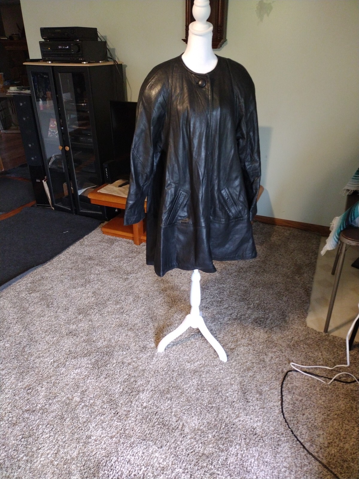 Picture 2 of 12