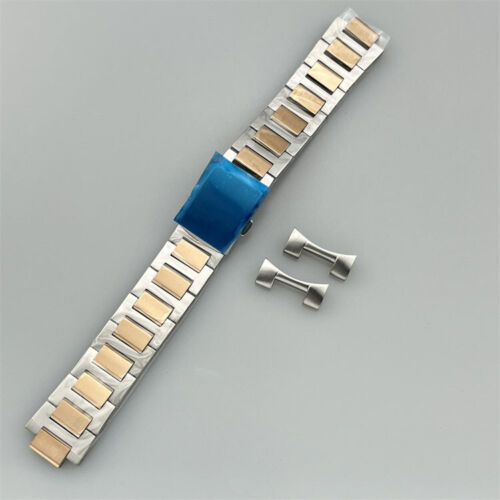 Watch Case Mechanical Watch Modified Diving Case 39mm for NH35/NH36 Movement ## - Picture 38 of 39