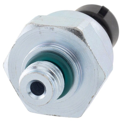 Genuine Ford Sensor Assembly 3C3Z-9F838-A ICP - Picture 2 of 3