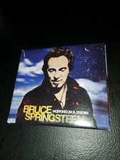 Bruce Springsteen - Working on a Dream [Digipak] (CD)