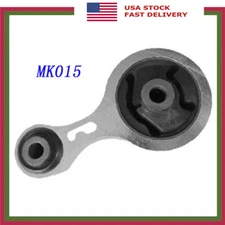 New For 2008 mazda 6 MK015 G33E-39-040 Transmission Engine Motor Mount New