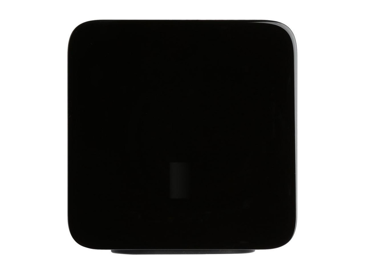 HTC Vive Base Station, Black - 99HAFS002-00 for sale online HTC Vive Base Station, Black - 99HAFS002-00 for sale online