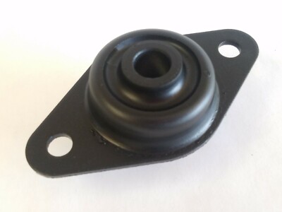 Big Dog OEM Front Motor Mount Isolator (Boxer, Bagger, Prosport, Vintage)