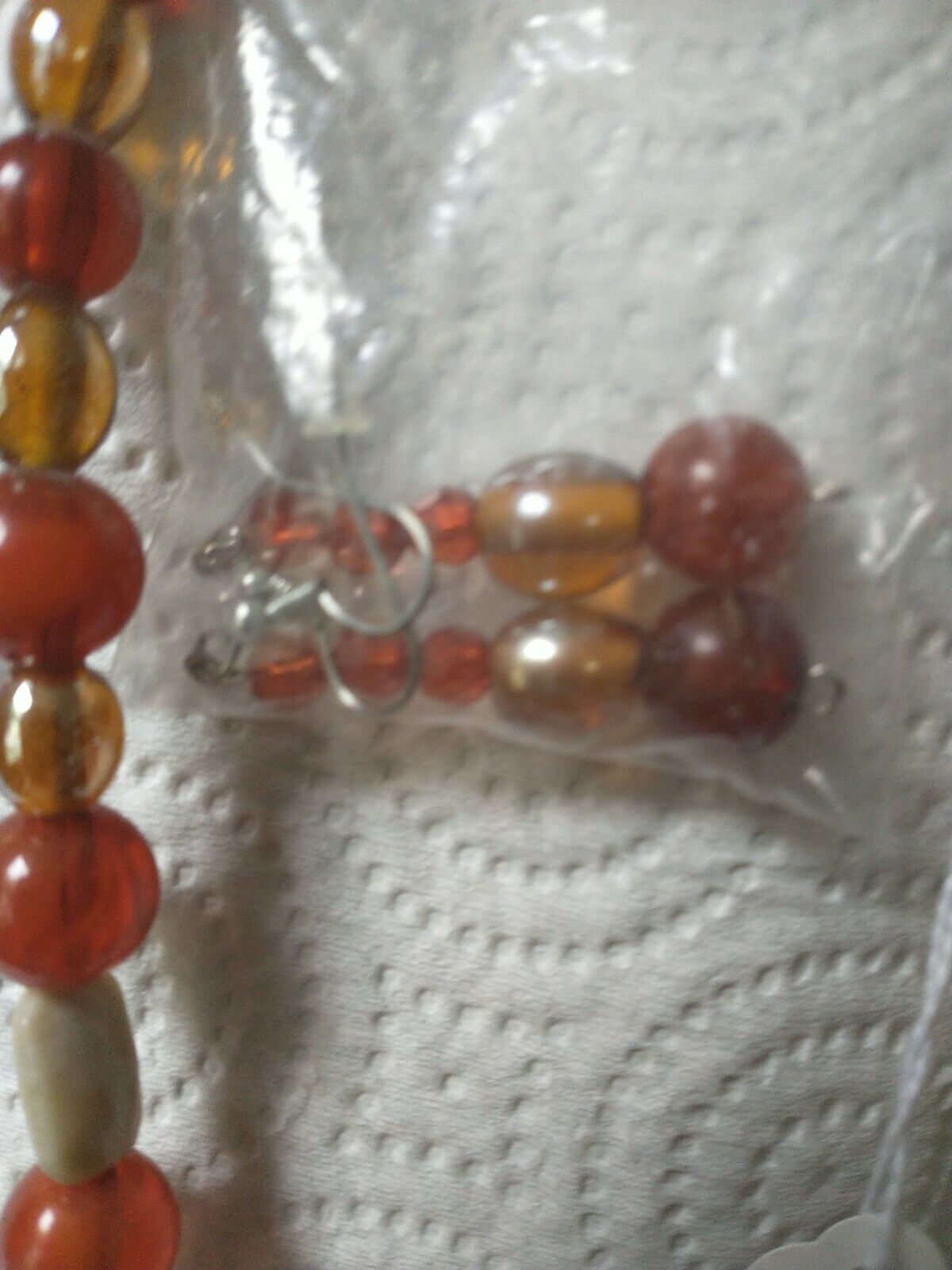 Picture 2 of 4