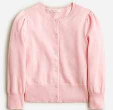 Crewcuts cardigan