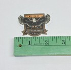 Picture 2 of 2