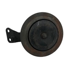 Genuine Yamaha XJ 600 51j Ez 88 Horn Signal