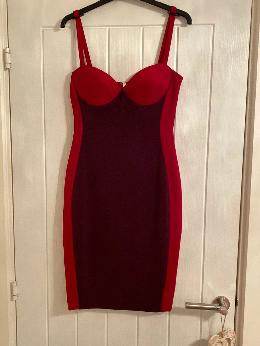 celeb boutique dress xs | eBay