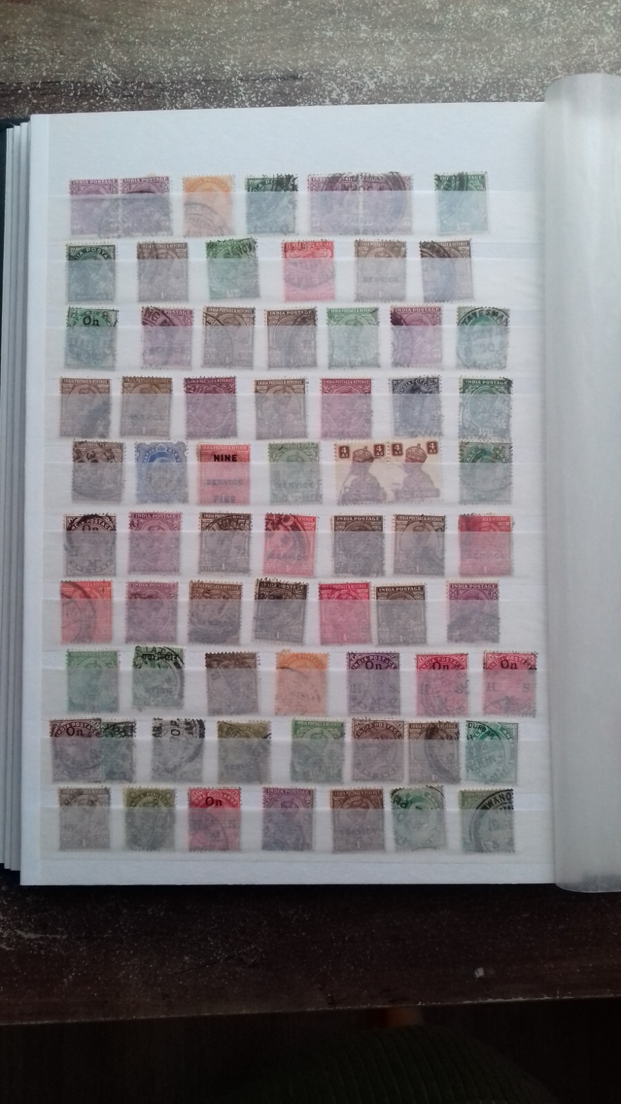 Bild 6 von 24