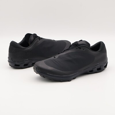 3ME30650485 POST ARCHIVE FACTION On Cloudventure Peak PAF All