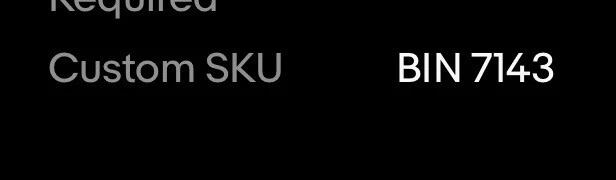 Módulo de bomba de freno ABS reacondicionado 2006 Land Rover Range Rover 4.4 | SRB 500 163 Foto 4 de 4