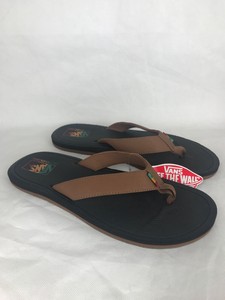 vans nexpa sandals