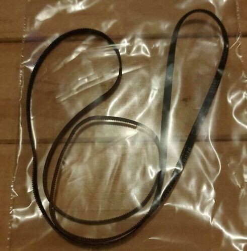 Canon Pixma iP2700 Ink Carriage Belt - Afbeelding 1 van 4