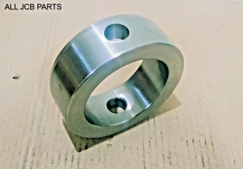 80MM COLLAR FOR BUCKET PIN KOMATSU CAT JCB VOLVO HITACHI 20 TON EXCAVATOR