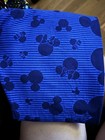 Lularoe Disney Leggings Women TC Tall & Curvy Minnie & Mickey Mouse Print — photo 1