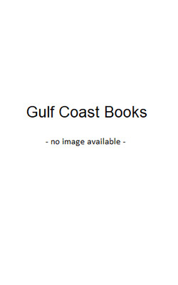Beyond Time: Classic Tales of Time Unwound; - paperback, 0712353208, Ashley, new