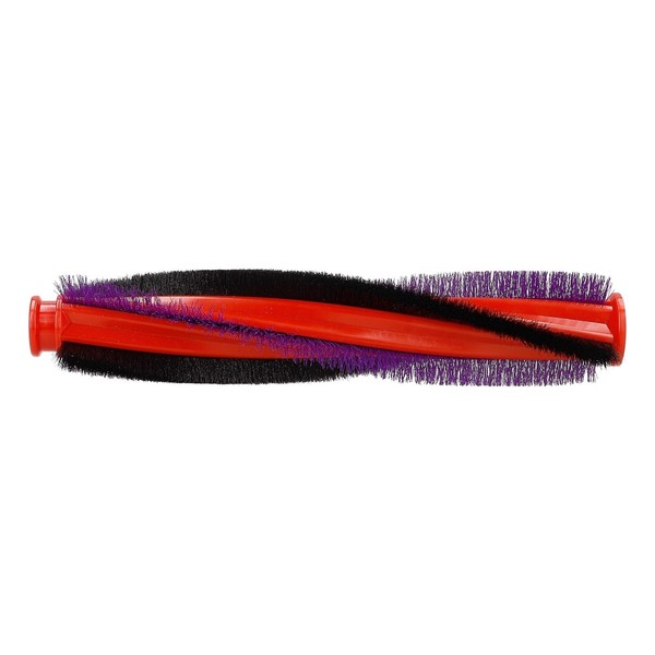 BüRstenwalze FüR BodendüSe Kompatibel Mit Dyson 963830-01 An Staubsauger-image