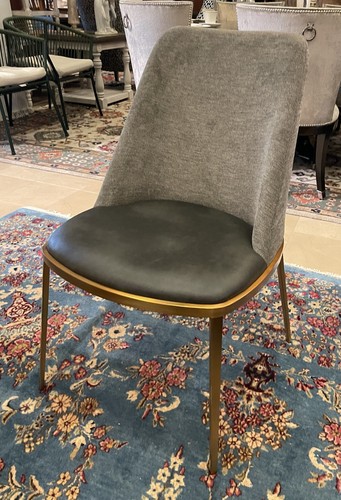 Sunpan Desk Chair