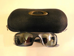 Oakley Compulsive for sale | eBay