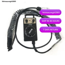 New For TOSOKU HC11D Electronic Handwheel