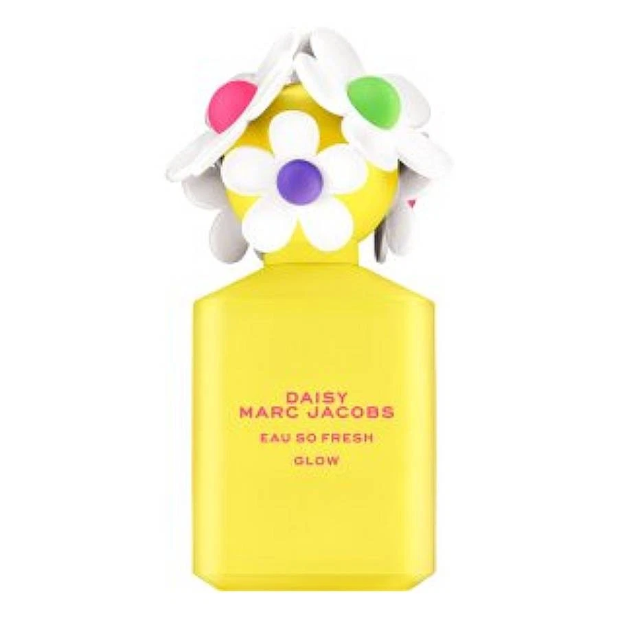 Marc Jacobs Spray Daisy Eau So Fresh Fragrances for Women for sale