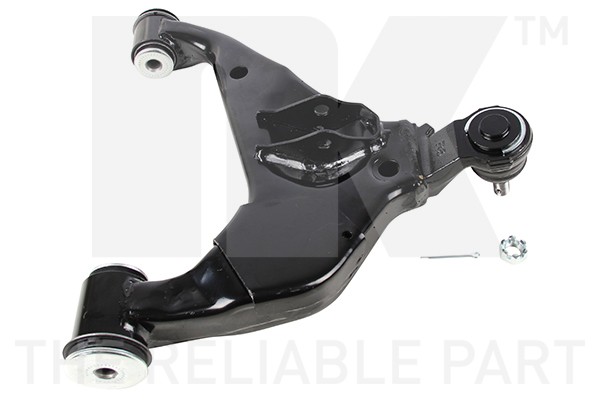 Querlenker FÜR Toyota Hilux VII PICK-UP ( N1 , N2 , N3 ) - NK 5014542-image