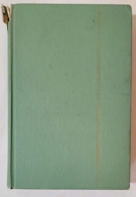 Women In Love By D. H. Lawrence