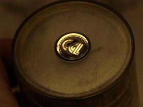 Shipping Carton RARE Unopened NINTENDO Ten Billion BALL PUZZLE Pre Game & Watch