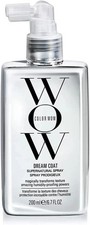 Image of Color Wow Dream Coat Supernatural Spray – Anti-Frizz Protection 200ml UK