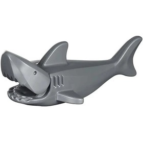 LEGO [Juniors] - Pirate Treasure Hunt Building Set - Fantasy Series (10679)