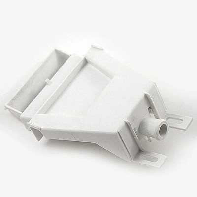 21001760 MAYTAG FLUME ASSBLY
