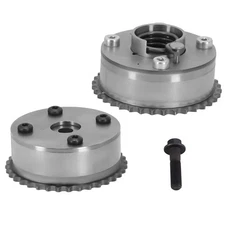 Engine Timing Gear Kit for Toyota Prius Plug-In 1.8L 2012-2015 13050-0T010
