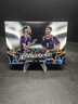 2023-24 Topps Cosmic Chrome - Star Clusters Kevin Durant, Devin Booker #SC-4