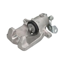 FOR OPEL BRAKE CALIPER LEFT BUDWEG 344376