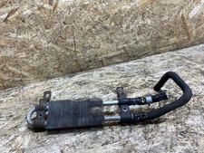 Pompe direction assistée Infiniti G37