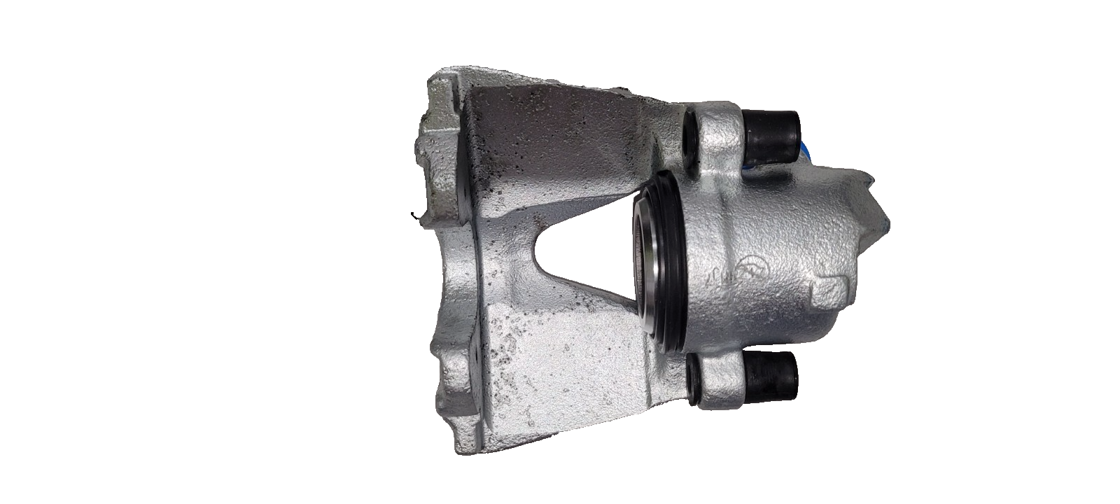 75471 REMANUFACTURED Front Left Passenger Side NS Brake Caliper Single By Pagid