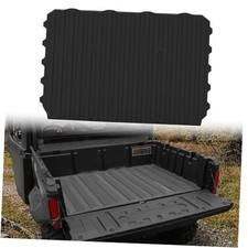 Bed Mat Liner for 2018-2025 Polaris Ranger XP 1000 Polaris Ranger 1000 Bed Mat