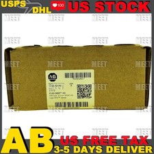 Allen-Bradley 5094-OA16 Flex 5000 Output Module 5094OA16 NEW US Free Tax