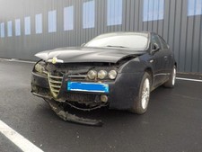 Commodo Alfa Romeo ALFA 159