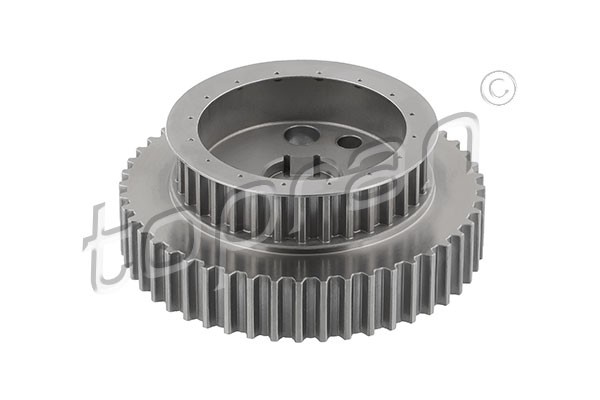 Fits TOPRAN HANS PRIES 109 843 TIMING GEAR  ⭐UK Stock⭐