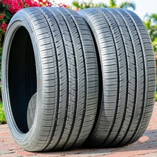 2 Arisun Aggressor Zs03 27535r20 Zr 102w Xl All Season Performance Tires 460aa 2 Arisun Aggressor Zs03 27535r20 Zr 102w Xl All Season Performance Tires 460aa