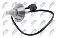 Nty Lambdasonde ESL-HD-032 FüR Honda