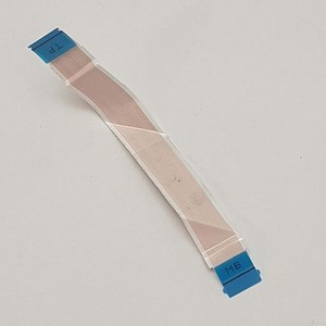 Dell Latitude 5440 Touchpadkabel Touchpad Cable Flex Flachbandkabel