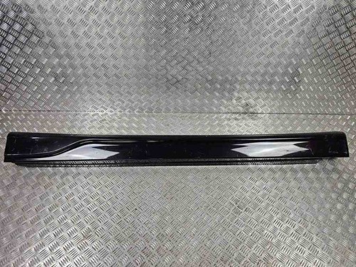 Feu Arrière Gauche ABAKUS Pour Mitsubishi Outlander III (GGW/GFW/ZJ) - NEUF Avec Ampoules