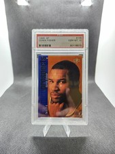 2021 SP Premier Prospects Basketball Cards 13